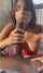 dark hair amazing pov