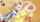 hentai anime blonde