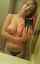 asian big tits selfie