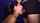 latina facefuck braces deepthroat