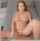 bangbros redhead tattoo