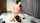 jav lesbian facial