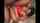 ebony anal deepthroat