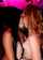 sexy kissing lesbians