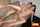 brunette spoon teen