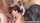 blowjob amateur milf