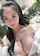 piercing bigtits asian