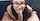 girl with glasses blowjob cute girl