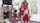 teen family taboo