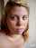 camgirl beautiful amatuere