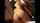 asian blowjob censored