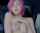 camgirl teen pink hair