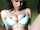 big boobs bhabhi indian