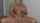 cam blonde masturbate
