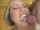 cumshot cum cum in mouth