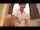 japanese massage body massage