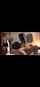 jav asian cuckold