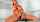 cam girl big tits big boobs