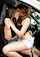 lesbians kissing sexy