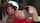 amateur interracial deepthroat