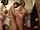jav asian censored