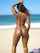 amateur ebony oil