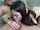 porn ad camgirl ebony