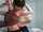amateur chaturbate kiss