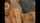 camgirl redhead amateur