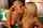 lesbians kissing sexy