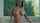 solo big breast dark hair