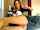 camgirl hot female