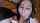 camgirl pornstar lesbian