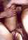 latina fuck gangbang