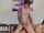glasses tatoo creampie