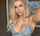 amateur blondie tits