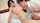 asian japan tits