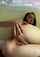 amateur webcam anal