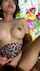 big tits asian thai