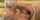 lesbians blondes kissing