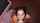 camgirl blowjob amateur
