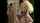 big tits blonde threesome