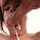 deepthroat blowjob gag