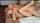 czech casting blonde