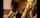 threesome asian mmf