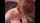 redhead big tits interracial