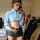 selfie nonude redhead
