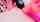 camgirl amateur brunette