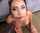 asain ride chinese