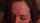 brunette blowjob cim